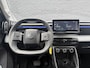 Citroën C3 1.2 Hybrid 110pk Plus | Automaat | Lane Assist | Cruise Control | Apple Carplay | DAB | Parkeersensoren Achter |