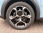 Citroën C3 1.2 Hybrid 110pk Plus | Automaat | Lane Assist | Cruise Control | Apple Carplay | DAB | Parkeersensoren Achter |