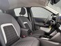 Citroën C3 1.2 Hybrid 110pk Plus | Automaat | Lane Assist | Cruise Control | Apple Carplay | DAB | Parkeersensoren Achter |