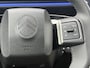 Citroën C3 1.2 Hybrid 110pk Plus | Automaat | Lane Assist | Cruise Control | Apple Carplay | DAB | Parkeersensoren Achter |