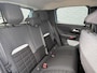 Citroën C3 1.2 Hybrid 110pk Plus | Automaat | Lane Assist | Cruise Control | Apple Carplay | DAB | Parkeersensoren Achter |