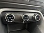 Citroën C3 1.2 Hybrid 110pk Plus | Automaat | Lane Assist | Cruise Control | Apple Carplay | DAB | Parkeersensoren Achter |
