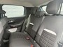 Citroën C3 1.2 Hybrid 110pk Plus | Automaat | Lane Assist | Cruise Control | Apple Carplay | DAB | Parkeersensoren Achter |