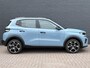Citroën C3 1.2 Hybrid 110pk Plus | Automaat | Lane Assist | Cruise Control | Apple Carplay | DAB | Parkeersensoren Achter |