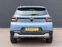 Citroën C3 1.2 Hybrid 110pk Plus | Automaat | Lane Assist | Cruise Control | Apple Carplay | DAB | Parkeersensoren Achter |