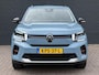 Citroën C3 1.2 Hybrid 110pk Plus | Automaat | Lane Assist | Cruise Control | Apple Carplay | DAB | Parkeersensoren Achter |