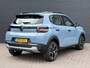 Citroën C3 1.2 Hybrid 110pk Plus | Automaat | Lane Assist | Cruise Control | Apple Carplay | DAB | Parkeersensoren Achter |
