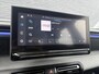 Citroën C3 1.2 Hybrid 110pk Plus | Automaat | Lane Assist | Cruise Control | Apple Carplay | DAB | Parkeersensoren Achter |