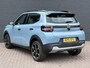 Citroën C3 1.2 Hybrid 110pk Plus | Automaat | Lane Assist | Cruise Control | Apple Carplay | DAB | Parkeersensoren Achter |