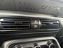 Citroën C3 1.2 Hybrid 110pk Plus | Automaat | Lane Assist | Cruise Control | Apple Carplay | DAB | Parkeersensoren Achter |