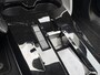Citroën C3 1.2 Hybrid 110pk Plus | Automaat | Lane Assist | Cruise Control | Apple Carplay | DAB | Parkeersensoren Achter |