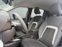 Citroën C3 1.2 Hybrid 110pk Plus | Automaat | Lane Assist | Cruise Control | Apple Carplay | DAB | Parkeersensoren Achter |