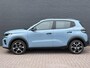 Citroën C3 1.2 Hybrid 110pk Plus | Automaat | Lane Assist | Cruise Control | Apple Carplay | DAB | Parkeersensoren Achter |
