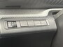 Citroën C3 1.2 Hybrid 110pk Plus | Automaat | Lane Assist | Cruise Control | Apple Carplay | DAB | Parkeersensoren Achter |