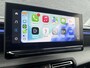 Citroën C3 1.2 Hybrid 110pk Plus | Automaat | Lane Assist | Cruise Control | Apple Carplay | DAB | Parkeersensoren Achter |