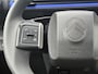 Citroën C3 1.2 Hybrid 110pk Plus | Automaat | Lane Assist | Cruise Control | Apple Carplay | DAB | Parkeersensoren Achter |