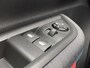 Citroën C3 1.2 Hybrid 110pk Plus | Automaat | Lane Assist | Cruise Control | Apple Carplay | DAB | Parkeersensoren Achter |