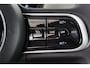 Fiat 500 1.0 Hybrid La Prima Cabrio Camera LED Stoelverwarming Leder