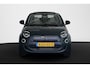 Fiat 500 1.0 Hybrid La Prima Cabrio Camera LED Stoelverwarming Leder
