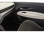 Fiat 500 1.0 Hybrid La Prima Cabrio Camera LED Stoelverwarming Leder