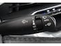 Fiat 500 1.0 Hybrid La Prima Cabrio Camera LED Stoelverwarming Leder