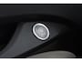 Fiat 500 1.0 Hybrid La Prima Cabrio Camera LED Stoelverwarming Leder