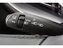 Fiat 500 1.0 Hybrid La Prima Cabrio Camera LED Stoelverwarming Leder