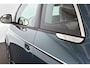 Fiat 500 1.0 Hybrid La Prima Cabrio Camera LED Stoelverwarming Leder