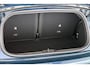 Fiat 500 1.0 Hybrid La Prima Cabrio Camera LED Stoelverwarming Leder