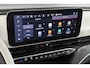 Fiat 500 1.0 Hybrid La Prima Cabrio Camera LED Stoelverwarming Leder