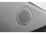 Fiat 500 1.0 Hybrid La Prima Cabrio Camera LED Stoelverwarming Leder