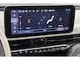 Fiat 500 1.0 Hybrid La Prima Cabrio Camera LED Stoelverwarming Leder