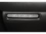 Fiat 500 1.0 Hybrid La Prima Cabrio Camera LED Stoelverwarming Leder