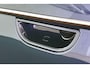 Fiat 500 1.0 Hybrid La Prima Cabrio Camera LED Stoelverwarming Leder