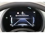 Fiat 500 1.0 Hybrid La Prima Cabrio Camera LED Stoelverwarming Leder