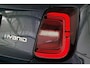 Fiat 500 1.0 Hybrid La Prima Cabrio Camera LED Stoelverwarming Leder