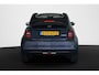 Fiat 500 1.0 Hybrid La Prima Cabrio Camera LED Stoelverwarming Leder
