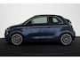Fiat 500 1.0 Hybrid La Prima Cabrio Camera LED Stoelverwarming Leder