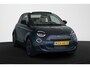 Fiat 500 1.0 Hybrid La Prima Cabrio Camera LED Stoelverwarming Leder