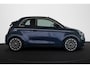 Fiat 500 1.0 Hybrid La Prima Cabrio Camera LED Stoelverwarming Leder