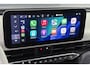 Fiat 500 1.0 Hybrid La Prima Cabrio Camera LED Stoelverwarming Leder