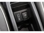 Fiat 500 1.0 Hybrid La Prima Cabrio Camera LED Stoelverwarming Leder