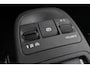 Fiat 500 1.0 Hybrid La Prima Cabrio Camera LED Stoelverwarming Leder