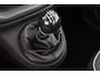 Fiat 500 1.0 Hybrid La Prima Cabrio Camera LED Stoelverwarming Leder