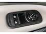 Fiat 500 1.0 Hybrid La Prima Cabrio Camera LED Stoelverwarming Leder