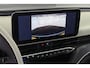 Fiat 500 1.0 Hybrid La Prima Cabrio Camera LED Stoelverwarming Leder