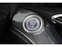 Fiat 500 1.0 Hybrid La Prima Cabrio Camera LED Stoelverwarming Leder