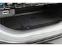 Fiat 500 1.0 Hybrid La Prima Cabrio Camera LED Stoelverwarming Leder