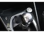 Ford Fiesta 1.5 EcoBoost ST-3 | NL Auto | Achteruitrijcamera | elektrische ramen | stoelverwarming voorin | airco |