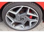 Ford Fiesta 1.5 EcoBoost ST-3 | NL Auto | Achteruitrijcamera | elektrische ramen | stoelverwarming voorin | airco |